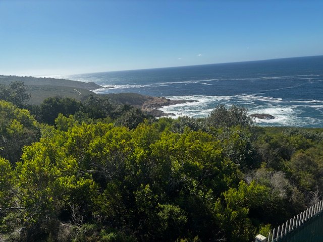  Bedroom Property for Sale in Breakwater Bay Eco Estate Western Cape